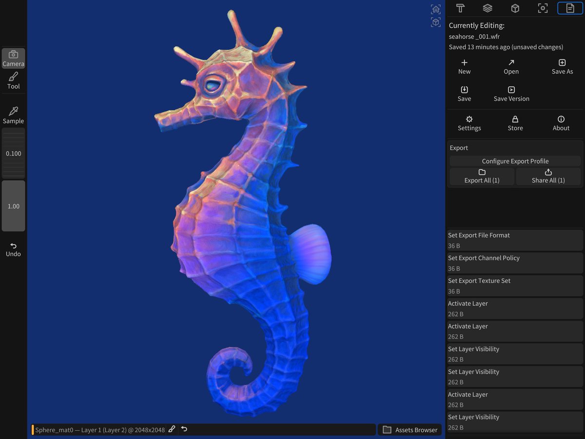 Juan Carlos Montes tweet media