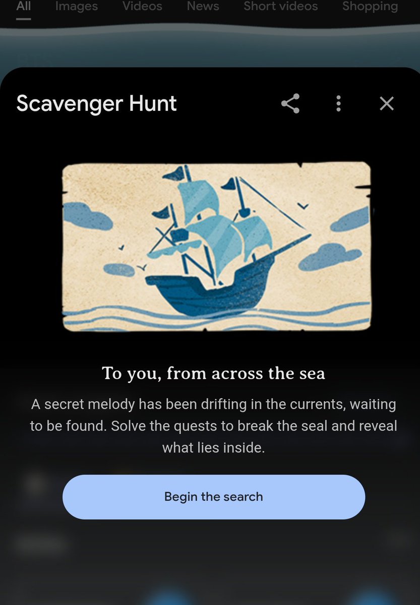 ⟬⟭ start streaming⁷ tweet media