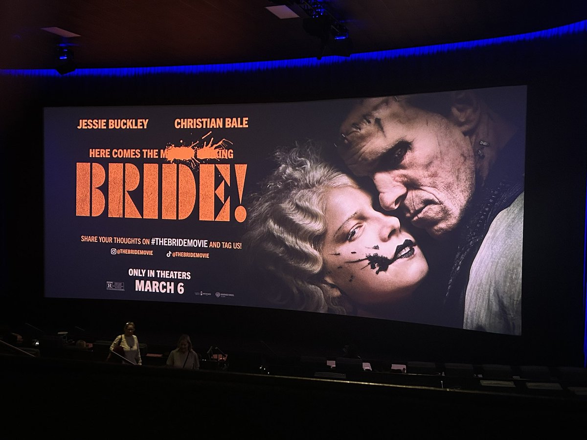 “Slash Happy” Stu Monroe🪓🔪🩸 tweet media