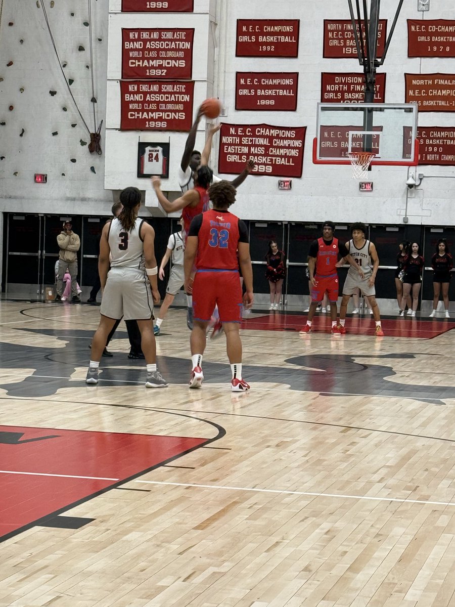 Ms. Clinton tweet media