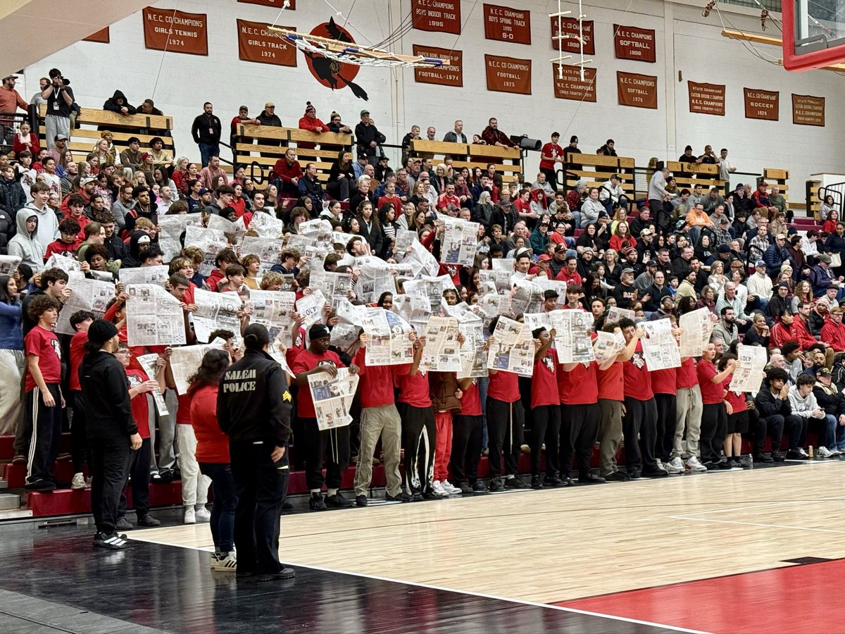 Ms. Clinton tweet media