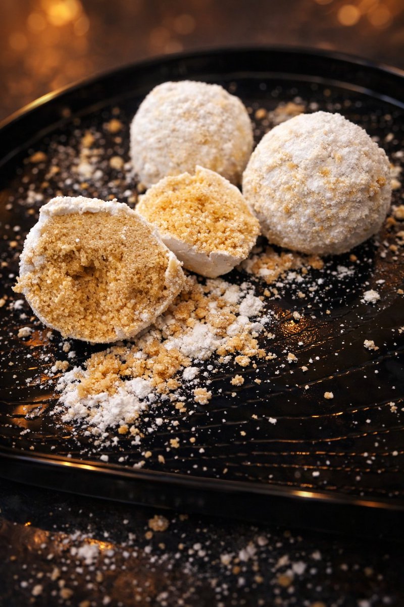 みずはら mizuhara (@gibbous_leo) / Posts / X