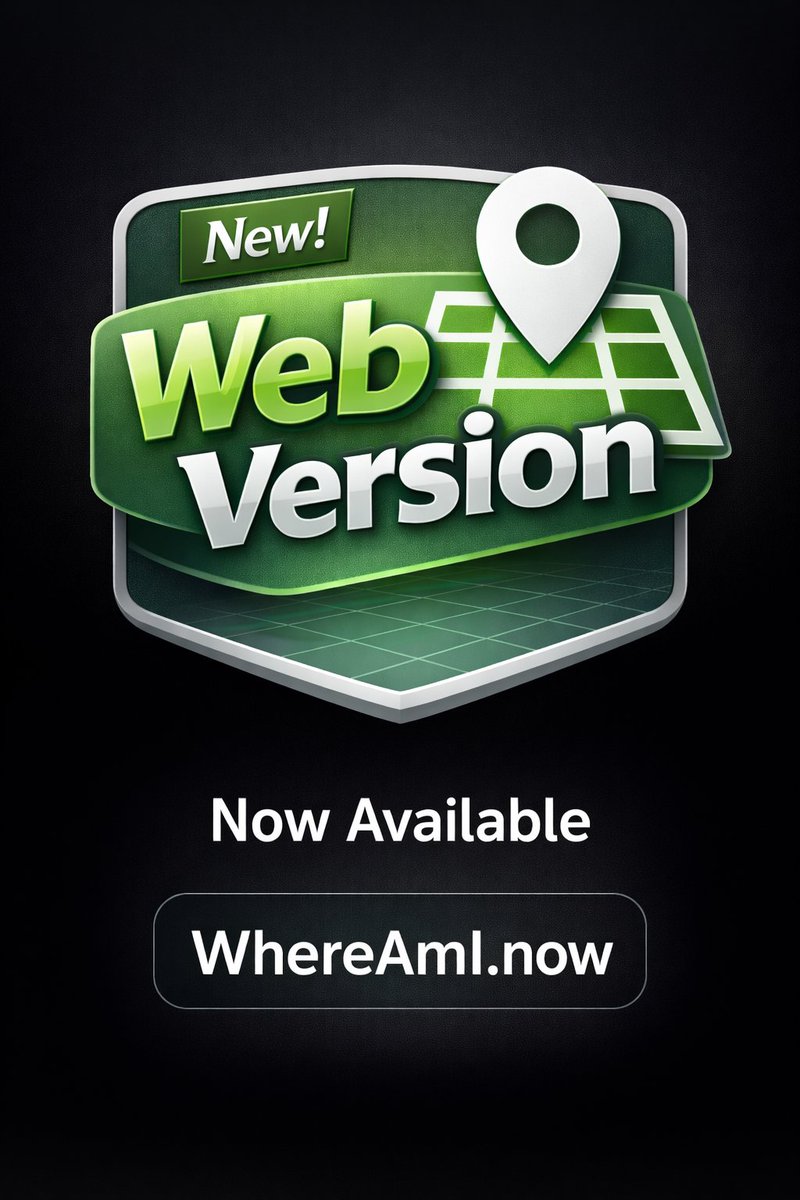 GlassWave tweet media