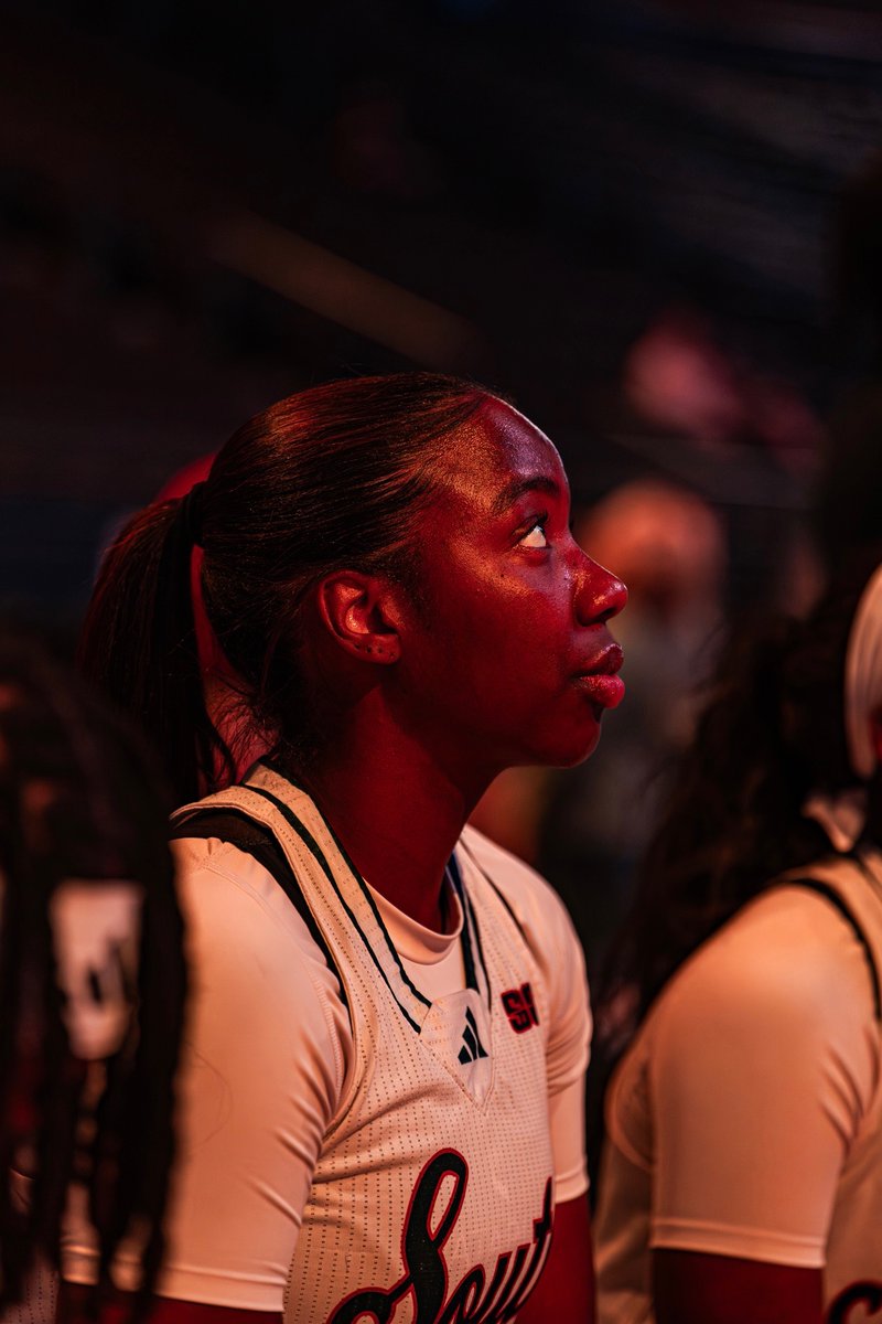 SouthAlabamaWBB's tweet photo. 𝙏𝙧𝘼𝙥𝙥 𝙌𝙪𝙚𝙚𝙣 🤑

@Daniela_G728 BALLED today:

🔥: 17 PTS

🔥: 50.0 FG%

🔥: 66.7 3FG%

🔥: 100 FT%

🔥: 0 TO

#LSF | #INVEST https://t.co/2roT8lSnHS