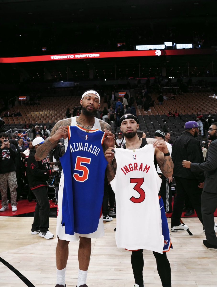 IngramAlerts tweet media