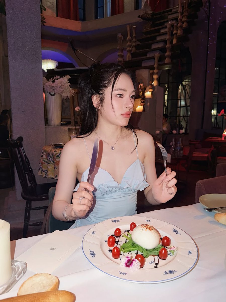 𝒑𝒖𝒏𝒑𝒖𝒏. tweet media