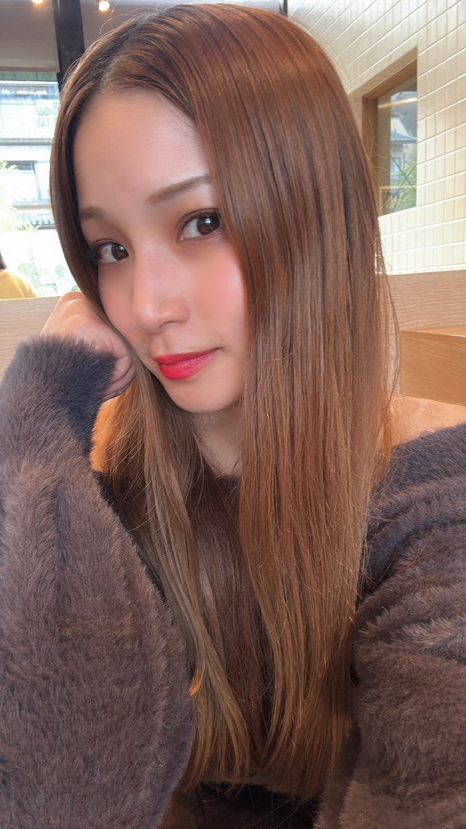 Post by みっちゃん on X: こんにちは