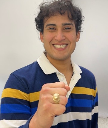 HiPE Research Group tweet media