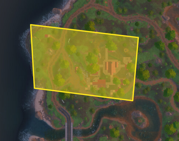 DIG OliverOG tweet media