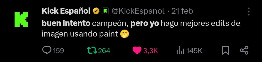 saul00007's tweet photo. Tuve el privilegio de ver estos dos momentos 😭😭😭😭 https://t.co/x2oUuuc9c8