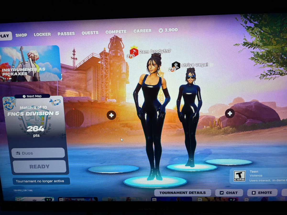 brodyfn7's tweet photo. div 5 is so free how ppl get stuck in here? https://t.co/uxpSshQMSD