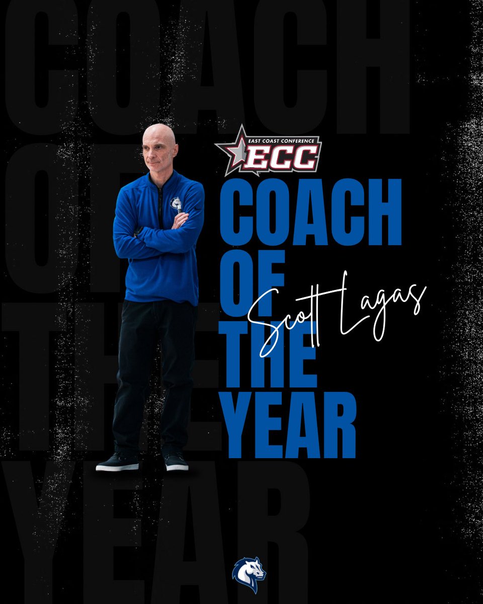 MercyWBB tweet media