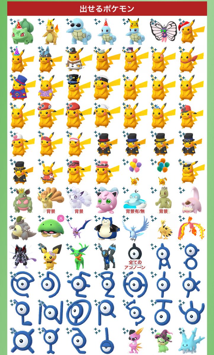 ちっぷ tweet media