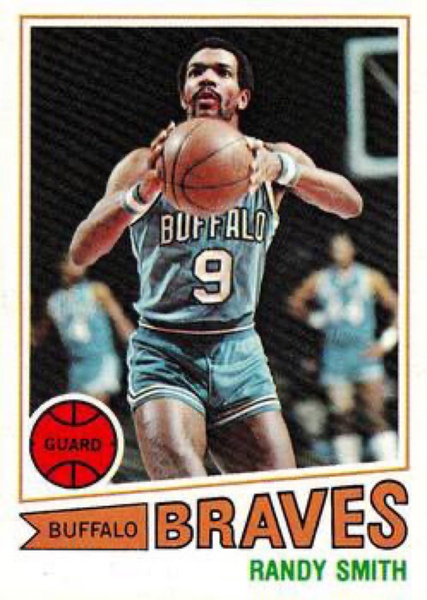 sigg20's tweet image. Athletes We Remember From the Past 
#Buffalo #Cavs #Knicks #NBA #Nostalgia