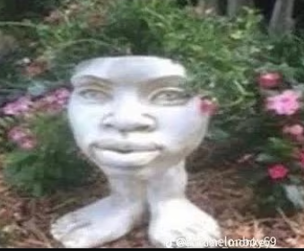 Legit Movie Leaks tweet media