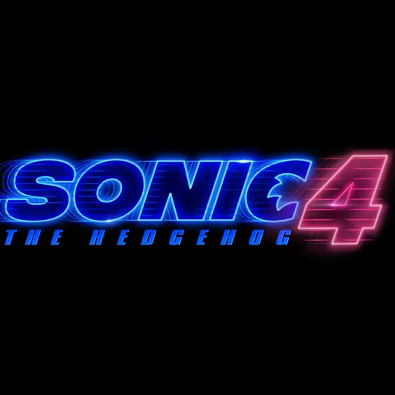 Legit Movie Leaks tweet media