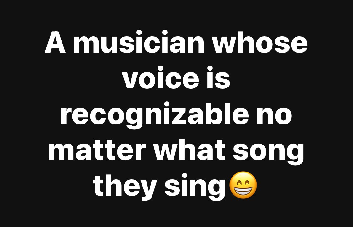 🇺🇸 🦅Simple Man 🦅🇺🇸 tweet media