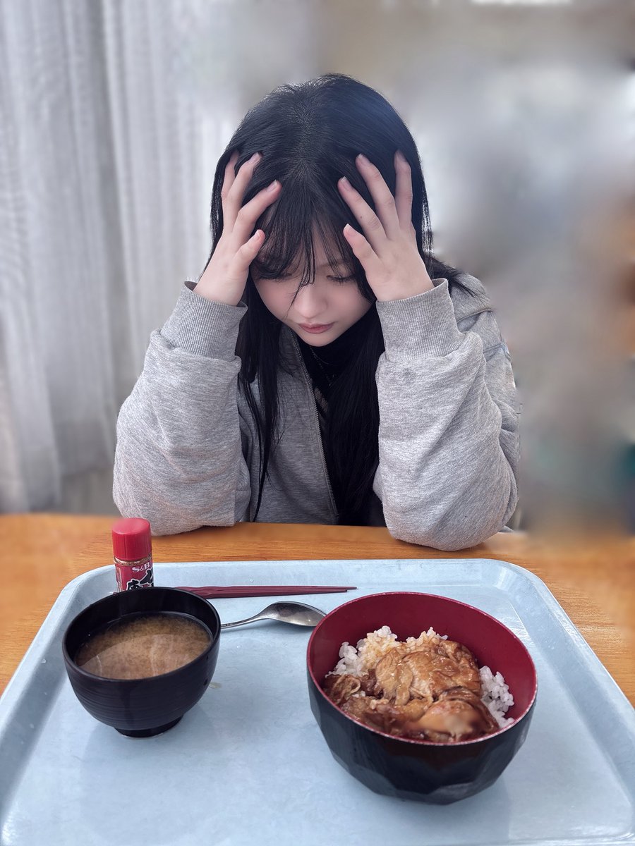 石原さき tweet media