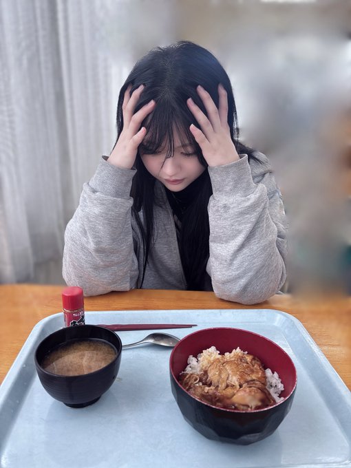 石原さきのTwitter画像11