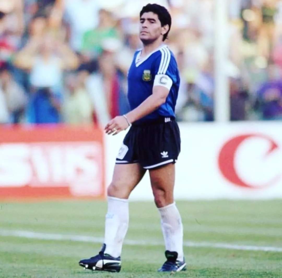 mryshmh's tweet photo. @90sfootball GOAT https://t.co/9XHnFmclwh