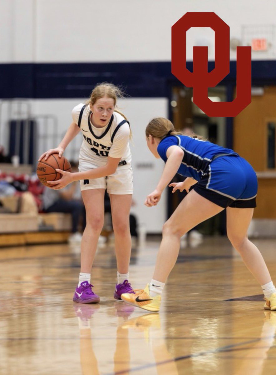 Harper Winter tweet media