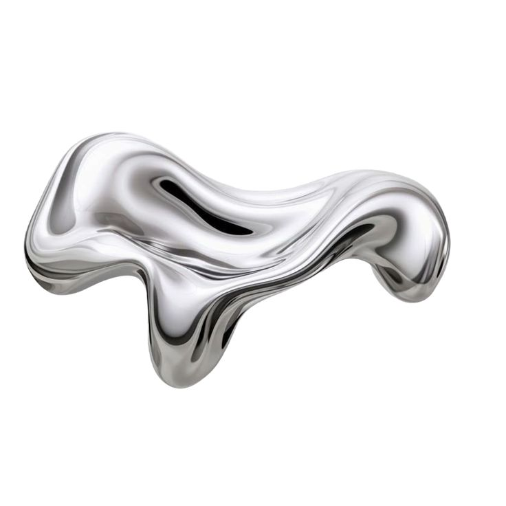 nextstepst's tweet photo. The best magnetics elements for you next project https://t.co/Y3yXV9OxNO