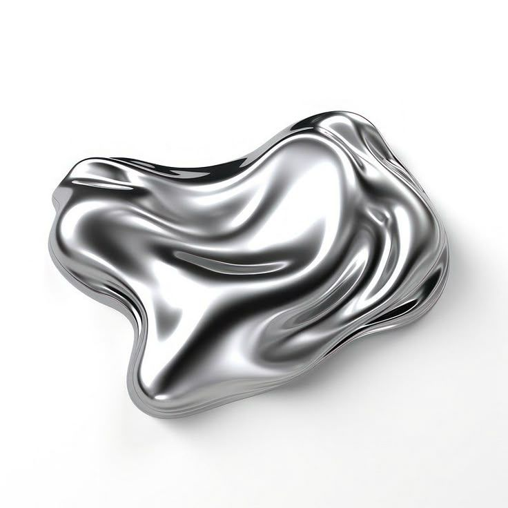nextstepst's tweet photo. The best magnetics elements for you next project https://t.co/Y3yXV9OxNO