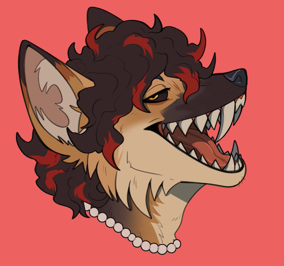 ⛩️Seven⛩️ COMMS: OPEN tweet media