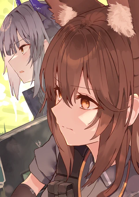 いくよ。