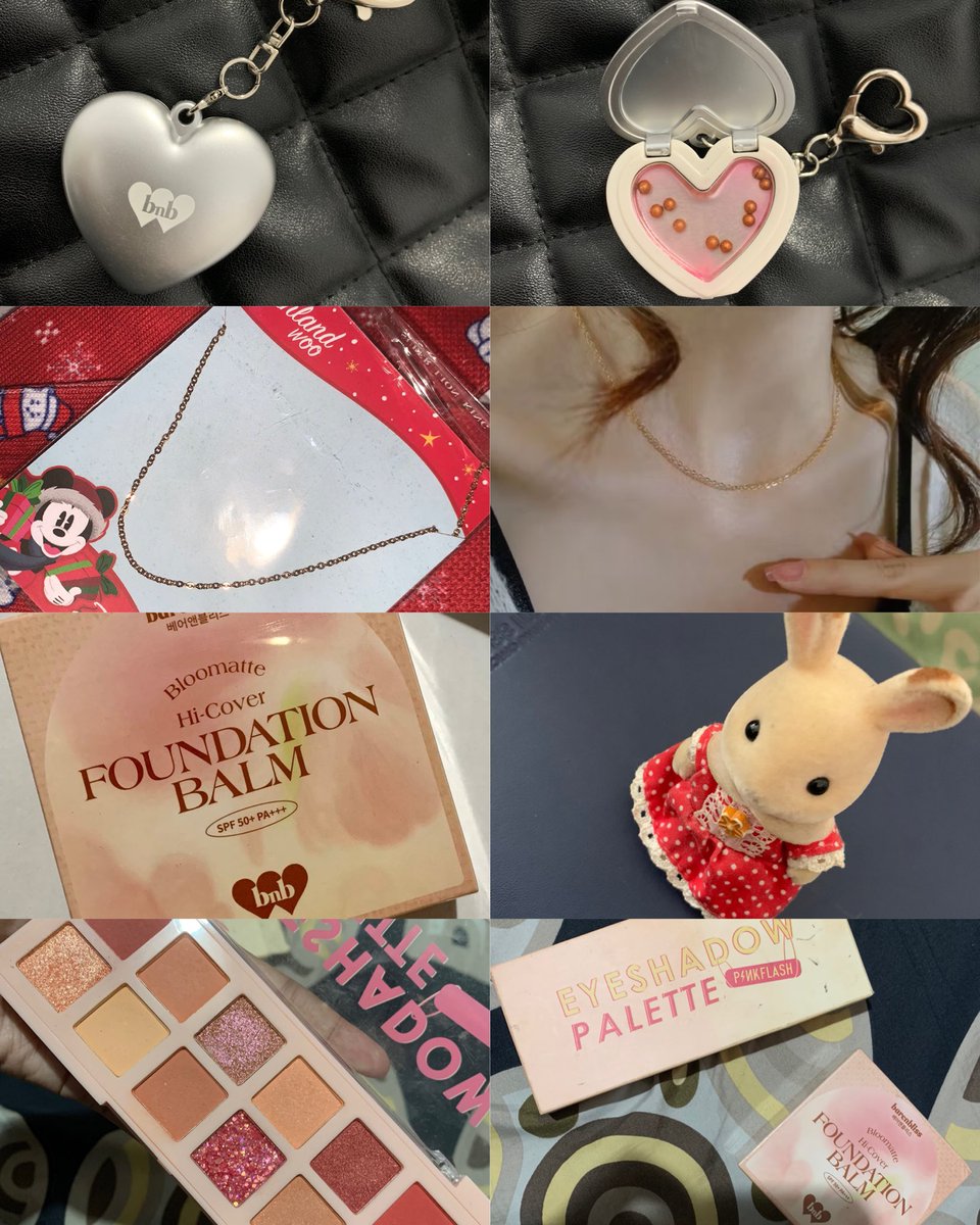 lvjastip's tweet photo. guys aku mau jualin lagi beberapa barang yang udah ga kepake

ada atasan, dress, make up, aksesoris yang masih bagus bagus dan murah. yang mau bisa langsung DM karena pengirimannya hari ini yaa guys

🚚 by tangerang
🍑 co via oren https://t.co/kQFZiRbiQ8