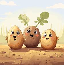 Radio GCD FM Jogja tweet media