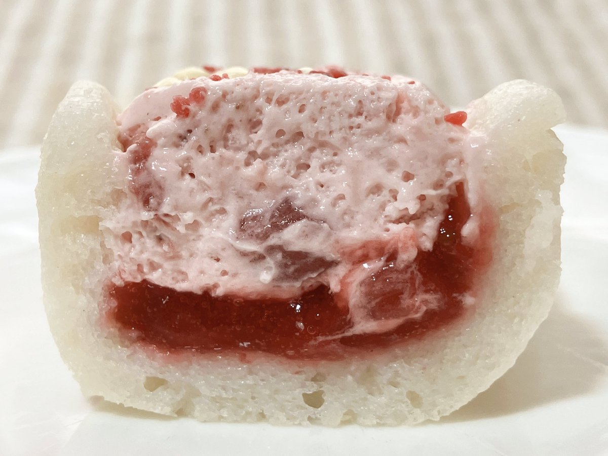 𓌉 鮎 𓇋 (@02_z3) / Posts / X