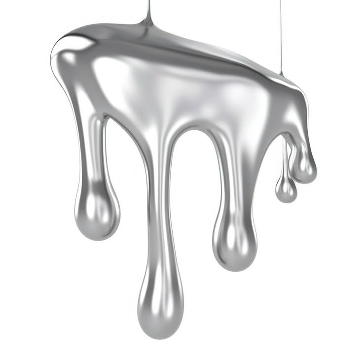 nextstepst's tweet photo. The best magnetics elements for you next project https://t.co/Y3yXV9OxNO