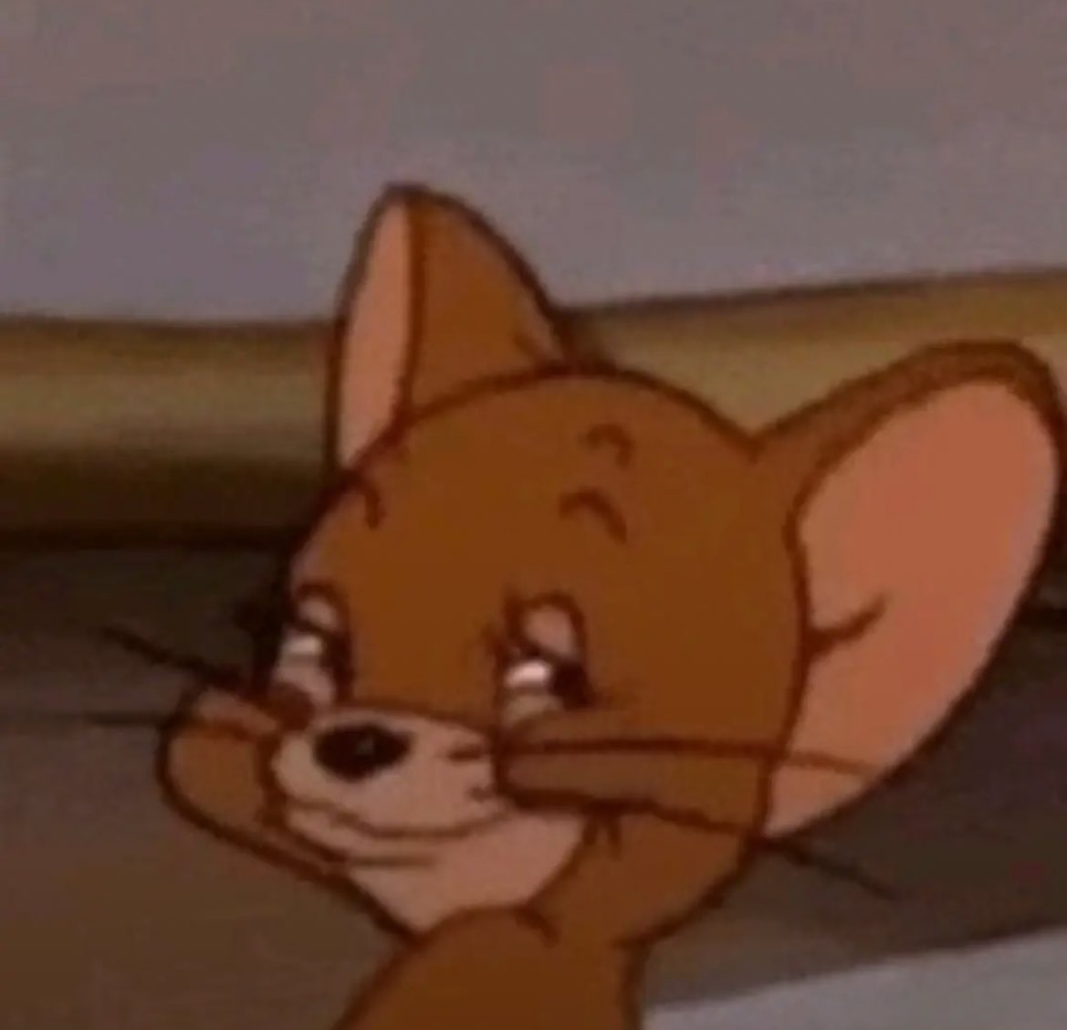 pumpkinsbelow tweet media