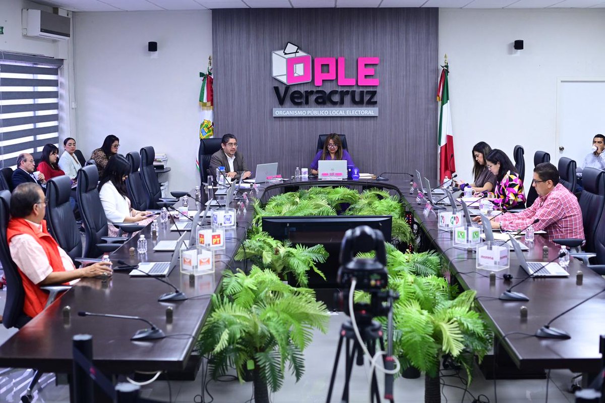 CapitalIVer's tweet image. #OPLE #Veracruz invita a participar en el #Concurso de #Fotografía “Postales Democráticas” 

capitalinformativo.com/ople-veracruz-…

@ople_Ver