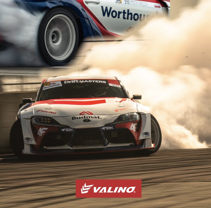 VALINO TIRES ヴァリノタイヤ 公式 tweet media