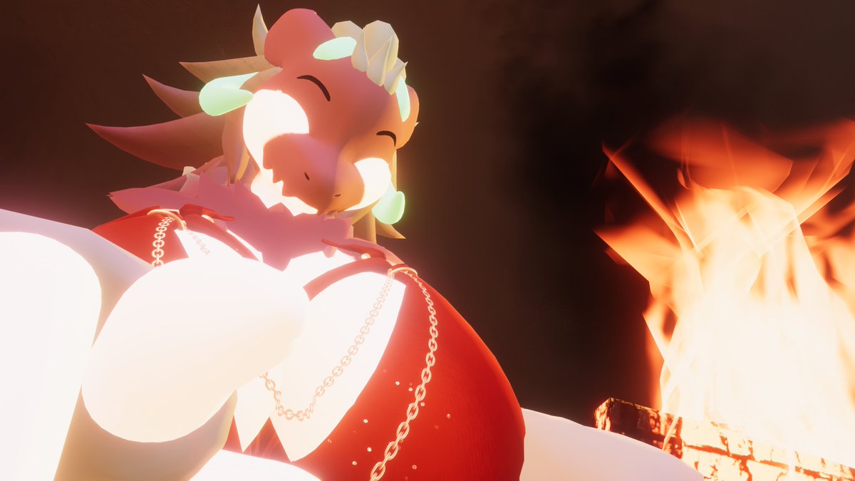 And after all that here we are at the peak. I'd say well worth watching the lights in the sky. I don't know about you but we've got more adventuring to do tomorrow so rest up your gonna need it. :3 (Note: need to drag more mutuals into my adventures :3)