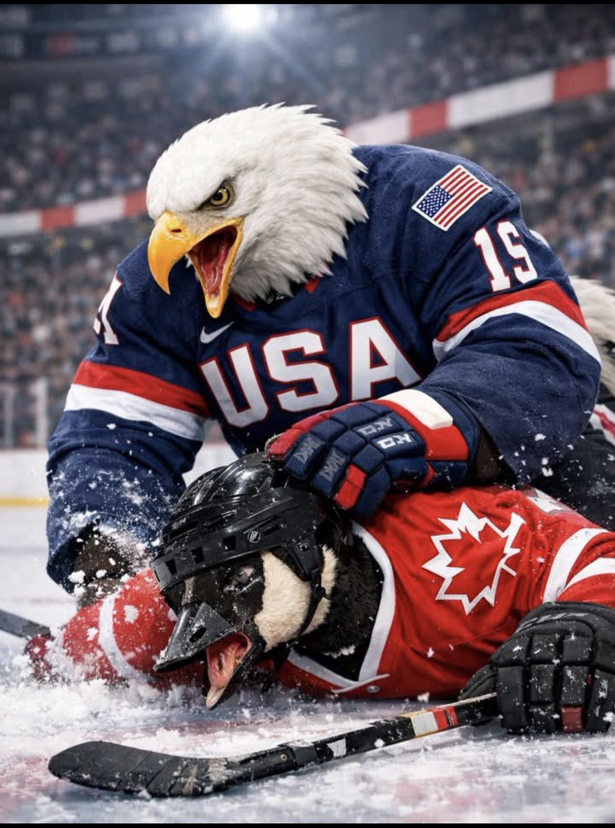 Rizzo96063's tweet photo. @UnitedCanucks26 @Smil3yAngel @LauraBabcock @TheoMoudakis @ChantalHbert @Amy_Siskind @BenMulroney @donwinslow @NancySinatra I know something they weren’t first place in very recently… twice! 😂 https://t.co/WbW8BzqpQS
