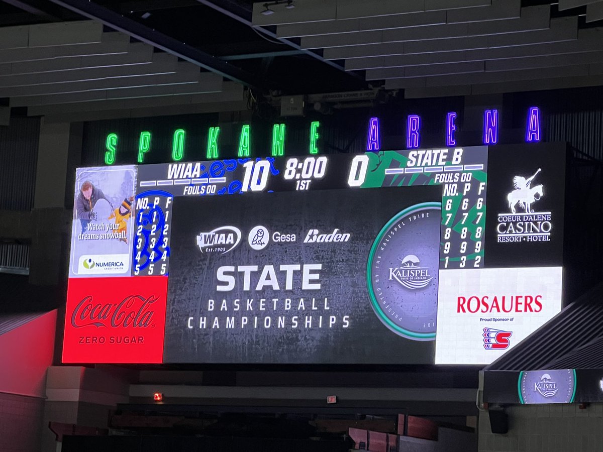 Adna HS Girls Hoops tweet media