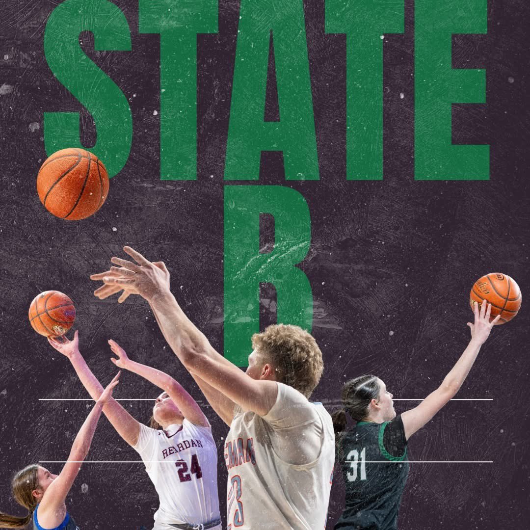 Adna HS Girls Hoops tweet media