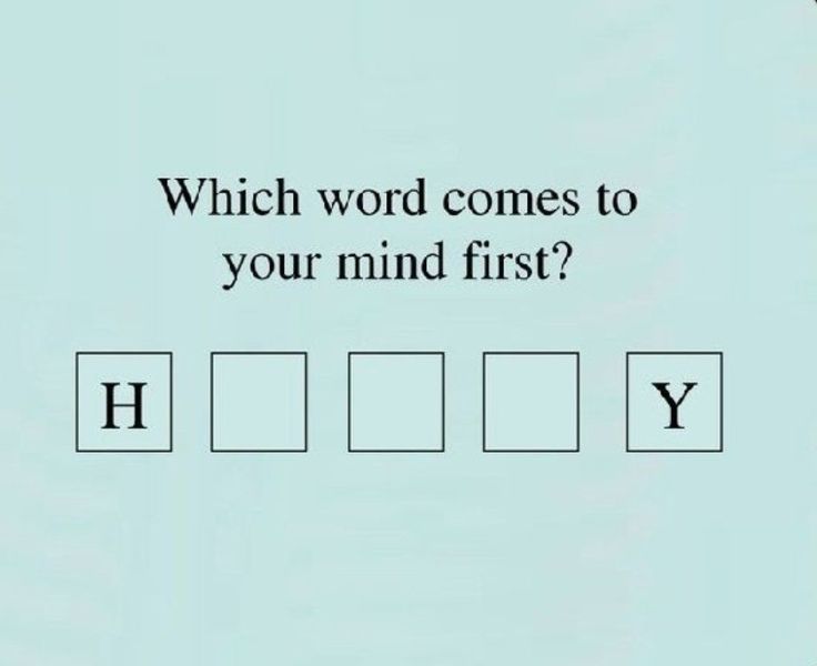 Saith Muhammad Ameer Moawia (MAM) tweet media