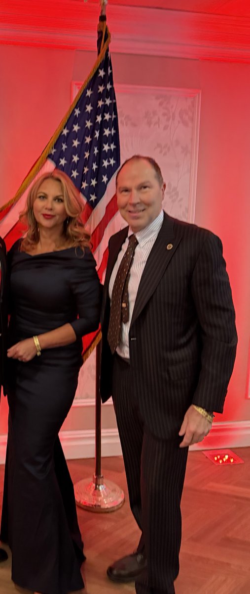 Michael C tweet media