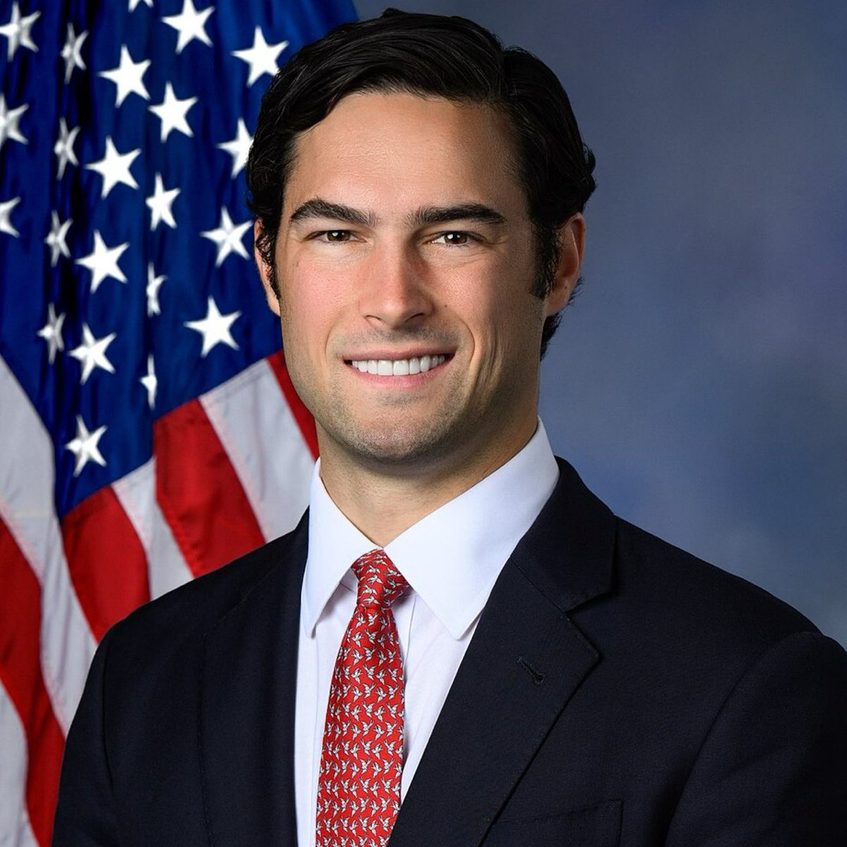 Bo Loudon tweet media