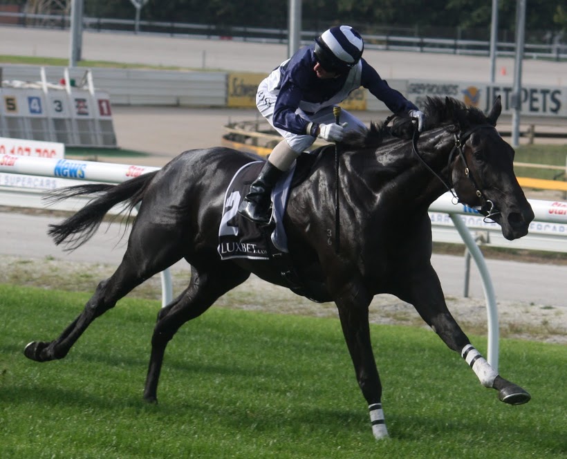 Kristen Manning tweet media