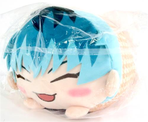 商品入荷情報】 ヒプノシスマイク-Division Rap Battle- もちころ