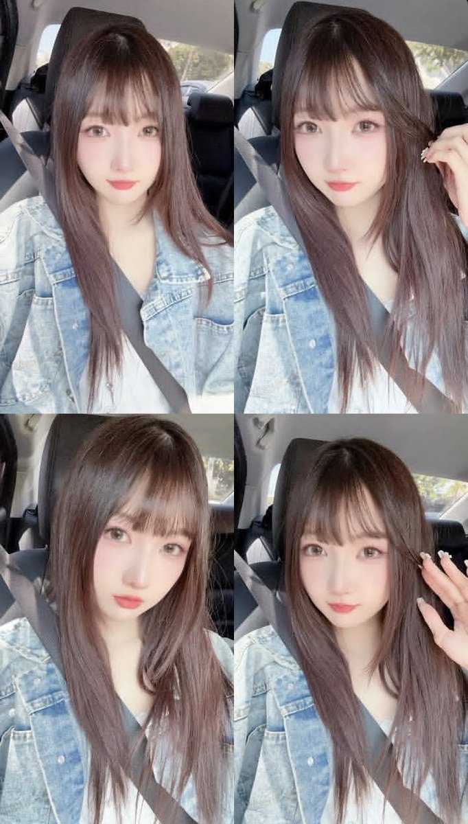 お昼！
ご飯にしましょう😊🙏

#Kaimoooook 
#KaimookWarattaya