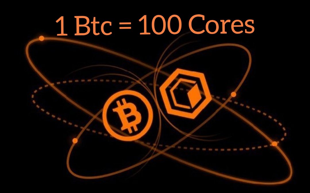Core$ultan ⬡ ₿ 🔶 tweet media
