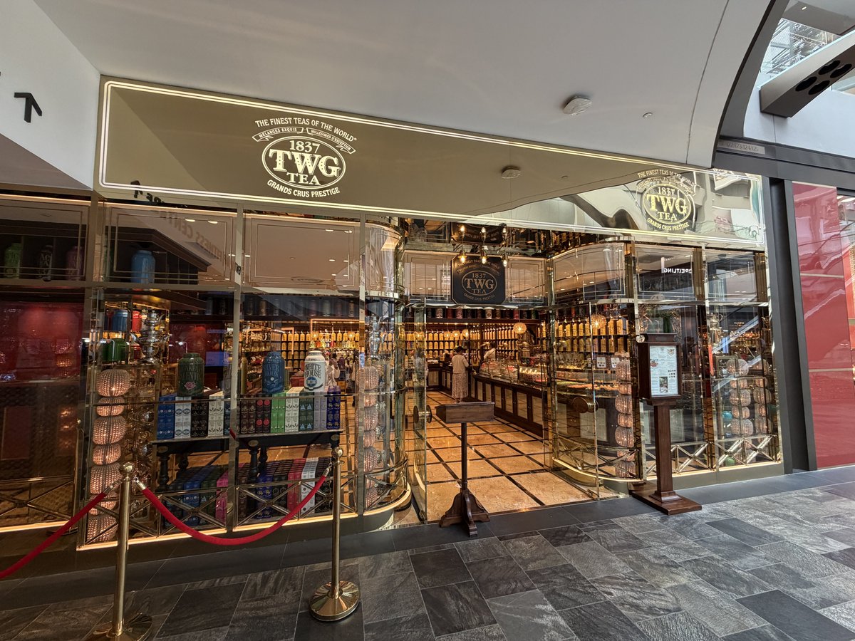 TWG TEAディズニークルーズ　シンガポール TWG TEAディズニークルーズ シンガポール - メルカリ