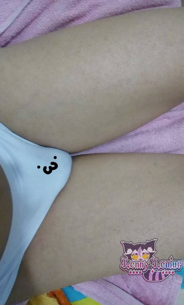 Femboy panties nyah uwu
#Femboy #femboys #sissyespañol #twink #Vtuber #femboycosplay #cosplayer #femboytwt