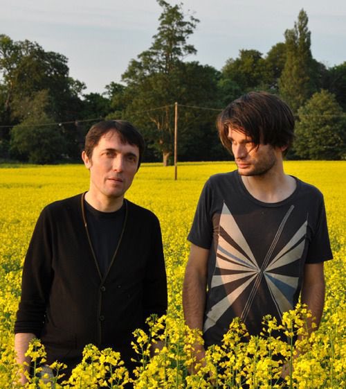 Colin_daily tweet media